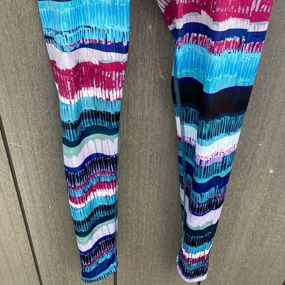 Beyond Yoga Workout Pants‎ - Picture 3 of 9